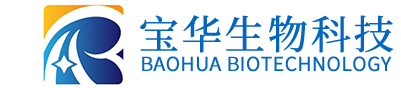 华体会平台-华体会（中国）
