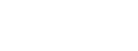 华体会平台-华体会（中国）
